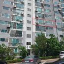 월촌초교 이미지