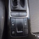 행운상사 이미지