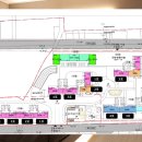 한양에너지(주) 이미지