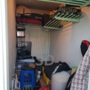 신기한공인중개사사무소 이미지