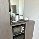 나인트리 바이 파르나스 서울 판교 이미지