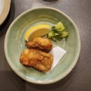 삼덕초등학교 | 대구 오마카세추천 굿또스시 디너 후기