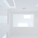 현하우스 이미지