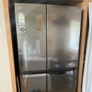 최고한의원 이미지