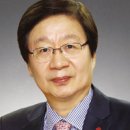 롯데쇼핑(주)e커머스사업본부 이미지