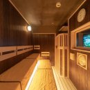 온천야식 이미지