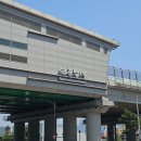 퇴계막국수 | 남춘천역 맛집 퇴계막국수 막국수, 전병, 수육까지 내돈내산 후기