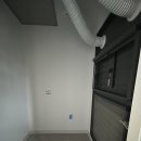 현대보금자리공인중개사사무소 이미지