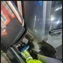 공용카센타 이미지