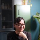 (주)마로스튜디오 이미지