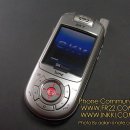 증산-016 이미지