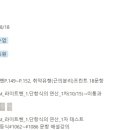피티수학