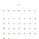 운중로137번길 이미지