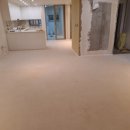 백옥대로 1898번길 이미지