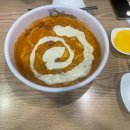 세광카써비스 이미지