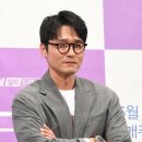 오영철외과 국민일보