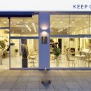 화곡역 1번출구 이미지