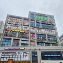 뽑자슈가링왁싱 - 통영시 무전7길 38 | 시흥은계지구 깔끔함+청결함+친절함+기술 모두 완벽했던 슈가링왁싱 전문샵 '뽑자슈가링왁싱' 솔직후기