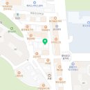 골프존파크 렛츠골프점 이미지