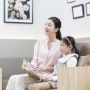 포인트병원 이미지