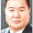 강원택시노동조합 이미지