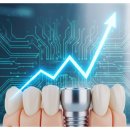 석계치과의원 | 석계역 치과 30대 임플란트 환자가 급증하는 이유