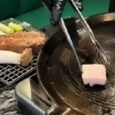 &#39;전주흥산북로고기집 화원짚불구이 전주점 &#39; 맛집 후기