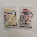 말랑말랑 그림책 테라피 이미지