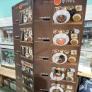 동경규카츠 | [일산 웨스턴돔 맛집] 자루소바·야끼니꾸동 추천 내돈내산 후기 <동경규카츠>