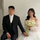 w. 에밀리스튜디오 촬영 후기 / 김성민 작가님 무족건 추천 🖤