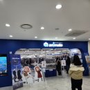 청하여관 | 2026//102