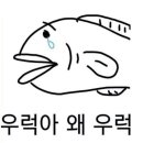 어가세꼬시