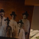 소리꾼 이은숙 판소리 완창 발표회(흥보가) | 남원 국악의성지