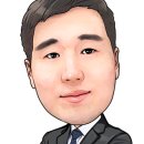 으뜸세차장 이미지
