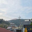 뜨레놀레 키즈풀빌라 이미지