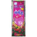 덕영유통 이미지