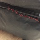 목행목욕탕 이미지