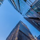 테크피아 이미지