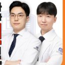 마곡베스트정형외과의원 네이버블로그