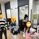 르네상스피아노학원 이미지