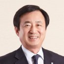 IBK기업은행 부산지역본부 이미지