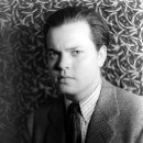 오손 웰스(Orson Welles, 1915년∼1985년)《시민 케인(Citizen Kane), 1941년》 이미지