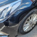 1급스카이정비공업사 이미지