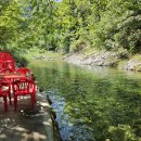 갯골산머루 민박 이미지