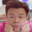 하나로광고 - 전주시 완산구 거마서로 33 | 하나로광고