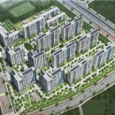 화성게스트하우스 이미지