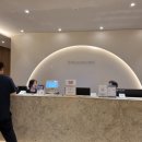 강남신경과의원 이미지