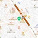신수오케이공인중개사사무소 | 신한부동산 솔직한 후기 /망원동 이사나오며