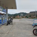 운주사주유소 이미지