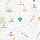 하늘터헤어&에스테틱